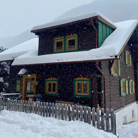 St Anton 365 * Sankt Anton am Arlberg