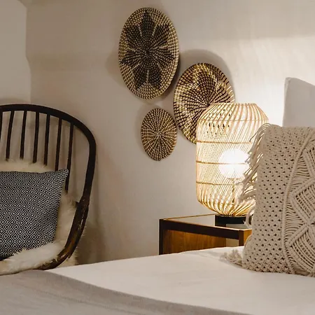 St Anton 365 Konukevi *