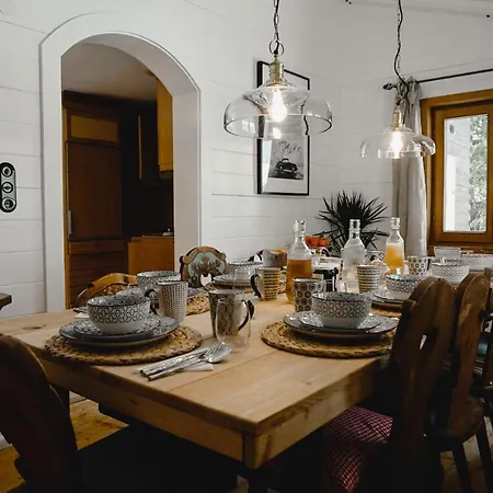 St Anton 365 Sankt Anton am Arlberg