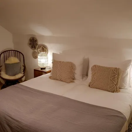 St Anton 365 St. Anton am Arlberg