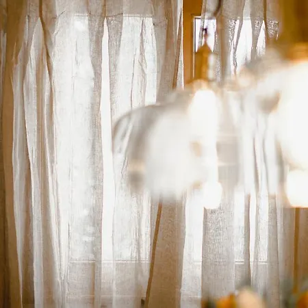 St Anton 365 Konukevi *