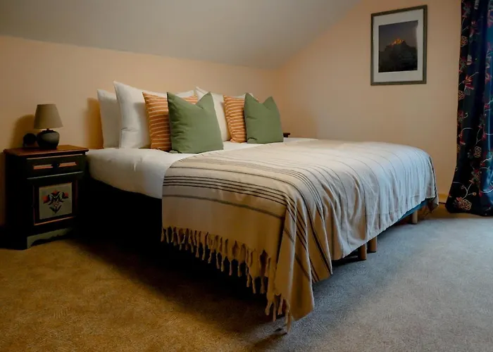 St Anton 365 Sankt Anton am Arlberg