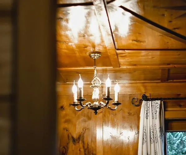 Casa de hóspedes St Anton 365