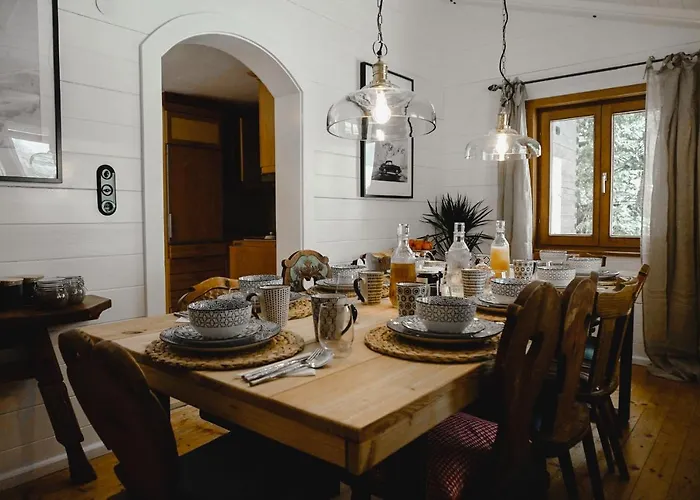 St Anton 365 Sankt Anton am Arlberg