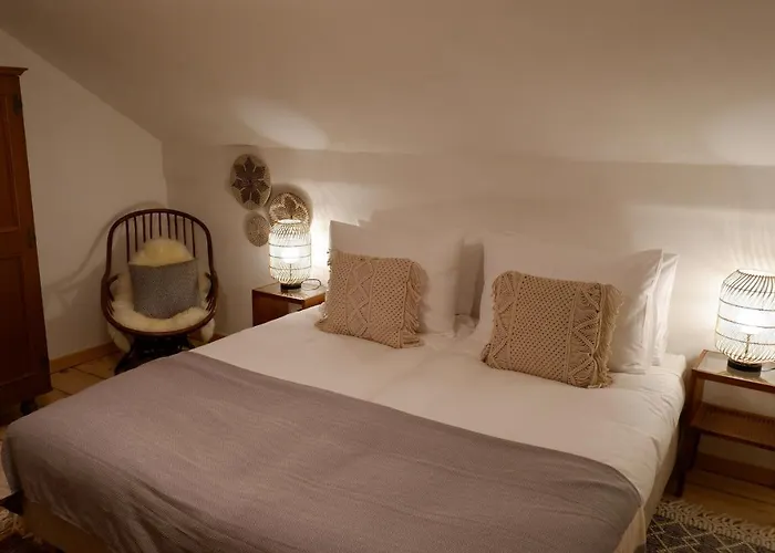 St Anton 365 Sankt Anton am Arlberg