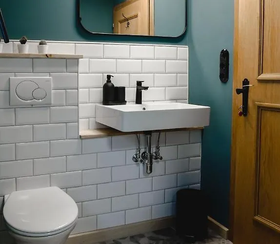 Casa de hóspedes St Anton 365