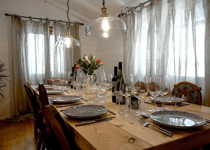 Casa de hóspedes St Anton 365 *