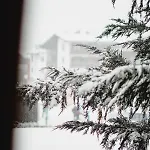 Vendégház St Anton 365