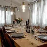 Vendégház St Anton 365 *